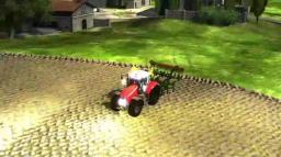 Agricultural Simulator 2013 Steam Edition Screenshot 1